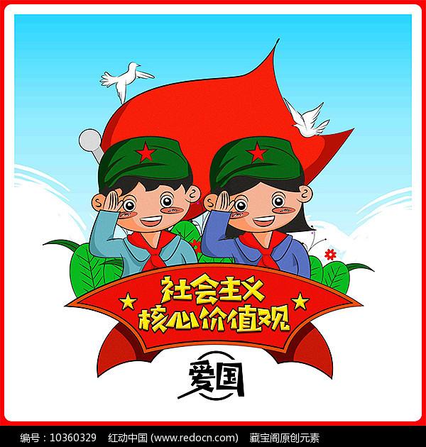 探索你觉得世界足坛最经典的倒挂金钩的是哪一个?,解答你的疑问